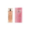 Pure Love By Efolia for Women EAU De Parfume Spray Shopwice purelove