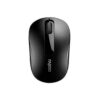 Rapoo USB Wireless Mouse - M10 Plus - Black