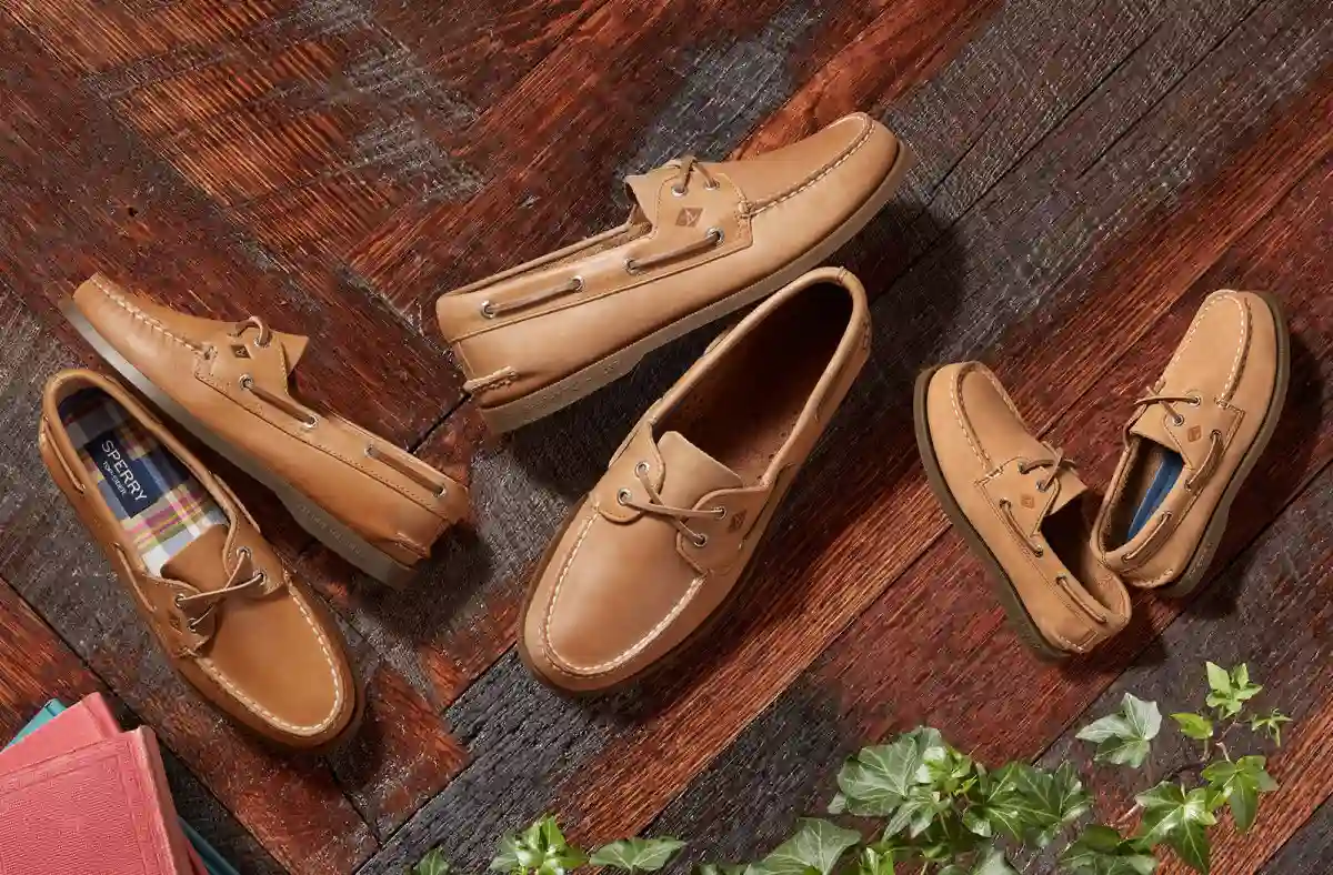 Boat Shoes Shopwice boat shoes