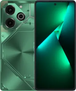 Tecno Pova 6 Neo 8GB 128GB 256GB Shopwice Tecno Pova 6 Neo