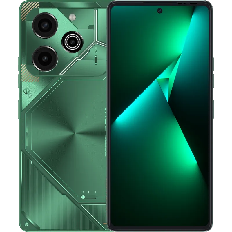Tecno Pova 6 Neo 8GB 128GB 256GB Shopwice Tecno Pova 6 Neo