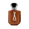 x rome perfume