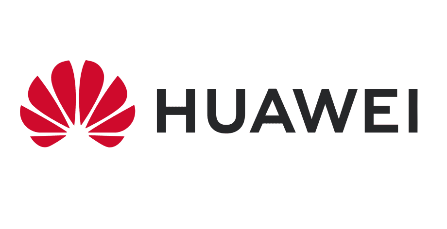 Shop Online in Ghana with Same Day Delivery