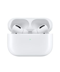 apple airpods pro