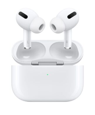 apple airpods pro