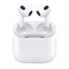 apple airpods 3
