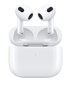 apple airpods 3
