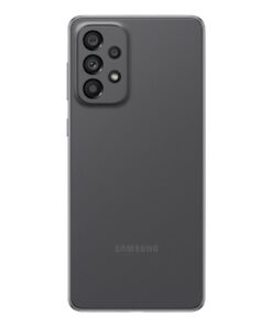 Samsung Galaxy A73