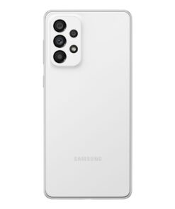 Samsung Galaxy A73