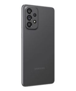 Samsung Galaxy A73