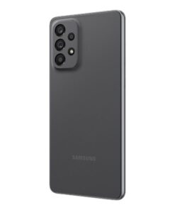 Samsung Galaxy A73
