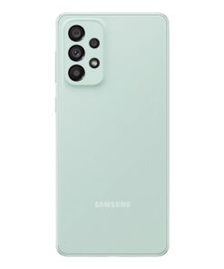 Samsung Galaxy A73