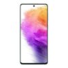 Samsung Galaxy A73 5G