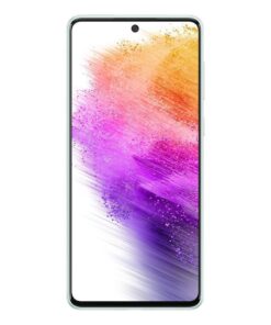 Samsung Galaxy A73 5G