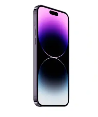 Apple iPhone 14 Pro Max 128GB 256GB 512GB 1TB Shopwice iPhone 14 pro max