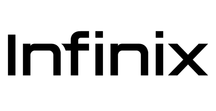 Shop Online in Ghana with Same Day Delivery