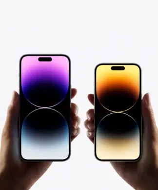 Apple iPhone 14 Pro Max 128GB 256GB 512GB 1TB Shopwice Iphone 14 pro and 14 pro max model