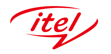 Shop Online in Ghana with Same Day Delivery