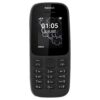 Nokia 105 Dual SIM Shopwice Nokia 105 Dual SIM