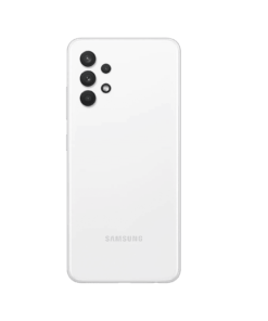 Samsung Galaxy A32