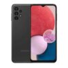 Samsung Galaxy A13 4G Shopwice Samsung Galaxy A13 4G 64gb 128gb Black Color