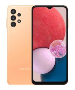 Samsung Galaxy A13 4G