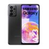 samsung galaxy a23 4gb ram 4g
