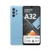 Samsung Galaxy A32