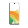 Samsung Galaxy A33