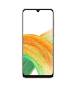 Samsung Galaxy A33