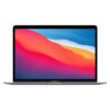 Apple 2020 MacBook Air M1 13 inches 8GB RAM, 256GB 512GB SSD Storage Shopwice Apple 2020 MacBook Air M1 13 inches 8GB RAM, 256GB 512GB SSD Storage