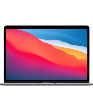 Apple 2020 MacBook Air M1 13 inches 8GB RAM, 256GB 512GB SSD Storage