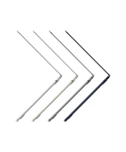 Apple 2022 MacBook AIR M2 13.6inch Shopwice Apple 2022 MacBook AIR M2 13.6inch