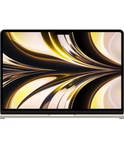 Apple 2022 MacBook AIR M2 13.6inch