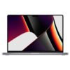 Apple MacBook Pro 16" M1 Pro 10 CPU 16 GPU 16GB 512GB Shopwice Apple MacBook Pro 16 M1 Pro 10 CPU 16 GPU 16GB 512GB