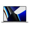 Apple MacBook Pro 16 inch with M1 Pro 10 core and CPU 16 core GPU, 16GB RAM, 1TB SSD Shopwice Apple MacBook Pro 16 inch with M1 Pro, 10‑core and CPU 16‑core GPU, 16GB RAM, 1TB SSD
