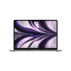 Apple 2022 MacBook AIR M2 13.6inch