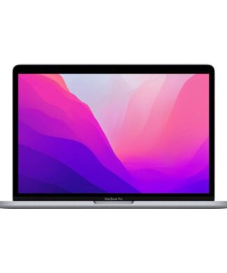 Apple 2020 MacBook Air M1 13 inches 8GB RAM, 256GB 512GB SSD Storage