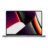 MacBook Pro 14 M1 Pro 16GB Memory 512TB SSD