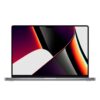 MacBook Pro 14" M1 Pro 16GB Memory 1TB SSD Shopwice Apple 2021 MacBook Pro 16 M1 Max chip 32GB Memory - 1TB SSD