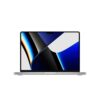 Apple 2021 Macbook Pro M1 Pro 16 GB/1 TB SSD/14 inch Shopwice Apple 2021 Macbook Pro M1 Pro 16 GB1 TB SSD14 inch