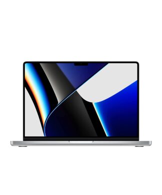 Apple 2021 Macbook Pro M1 Pro 16 GB1 TB SSD14 inch
