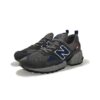 574 Sport V2 Graphite Blue Shopwice 574 Sport V2 Graphite Blue