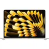 Apple 2023 MacBook AIR M2 15.6-inch Liquid Retina Display, 8GB Unified Memory, 256GB SSD Storage, 1080p FaceTime HD Camera, Touch ID. Works with iPhone/iPad; Starlight Shopwice Apple 2023 MacBook AIR M2 15.6-inch