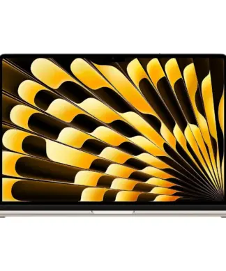 Apple 2023 MacBook AIR M2 15.6-inch