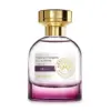Avon Artistique Patchouli Indulgence Eau de Parfum