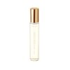 Avon Attraction for Her Eau de Parfum Purse Spray Shopwice Avon Attraction for Her Eau de Parfum Purse Spray