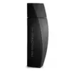 Avon Attraction One Intense Eau De Perfum