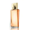 Avon Attraction Rush For Her