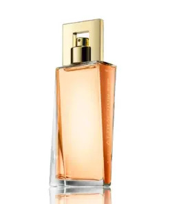 Avon Attraction Rush For Her